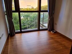 Seaside Residences (D15), Apartment #565164621